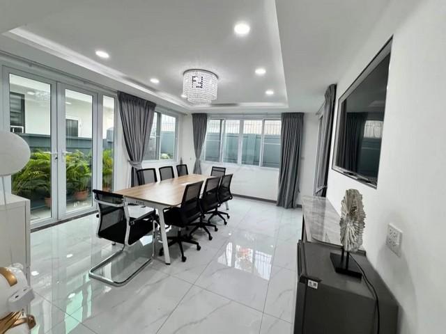 �������Ϳ��� �ѧ�ͧ��ҧ