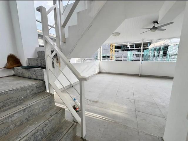 �������Ϳ��� �ѧ�ͧ��ҧ