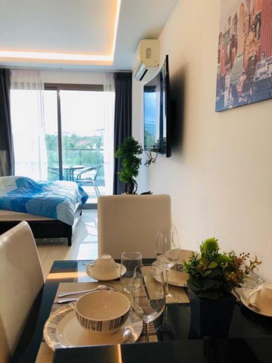 ��¤͹� 1,399,000 �ҷ