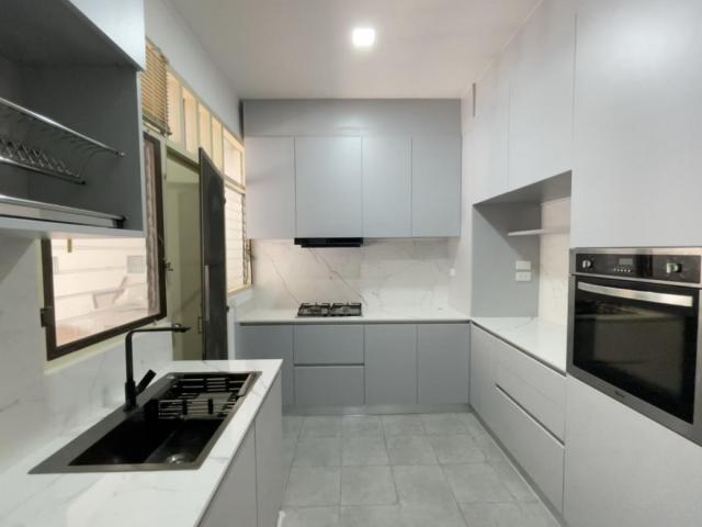 ��ҹ������ ��بѡ�