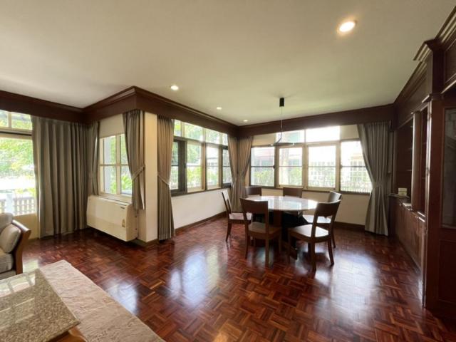 ��ҹ������ ��بѡ�