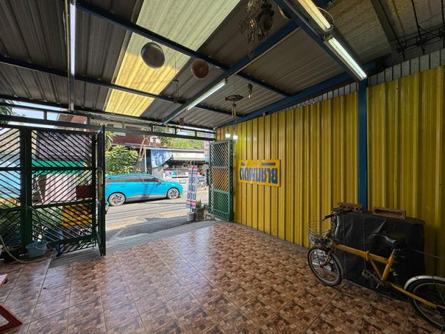 ����Ҥ�þҳԪ�� ���ͧ��طû�ҡ����طû�ҡ��