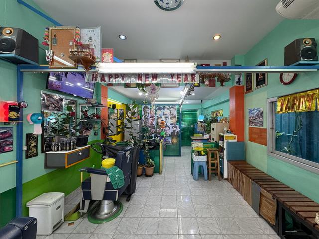 ����Ҥ�þҳԪ�� ���ͧ��طû�ҡ����طû�ҡ��