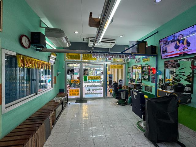 ����Ҥ�þҳԪ�� ���ͧ��طû�ҡ����طû�ҡ��