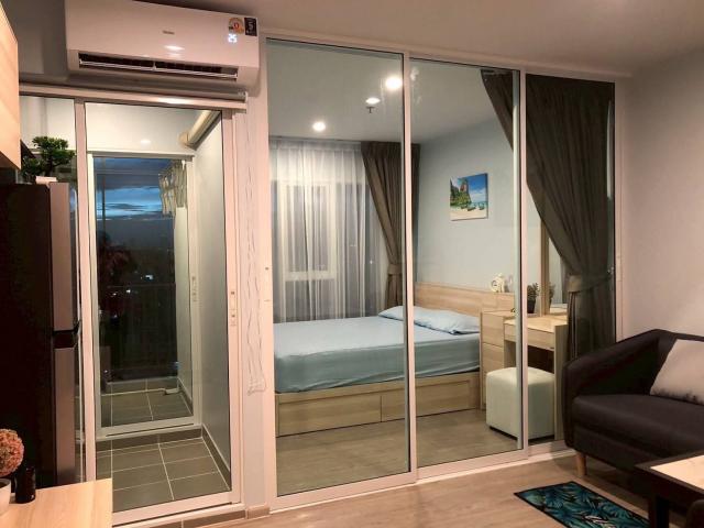 �͹� ö俿�Һշ���� �ҧ��