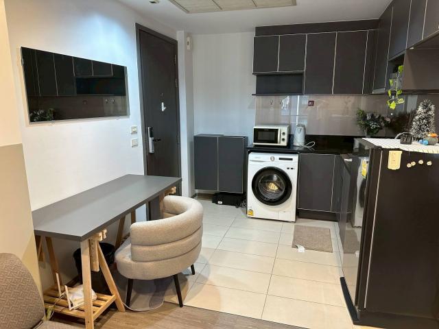 �͹������� ��ͧ�ҹ