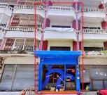 �Ҥ�þҳԪ����˹����ҹ