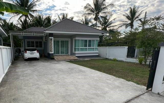 ��º�ҹ �������§����