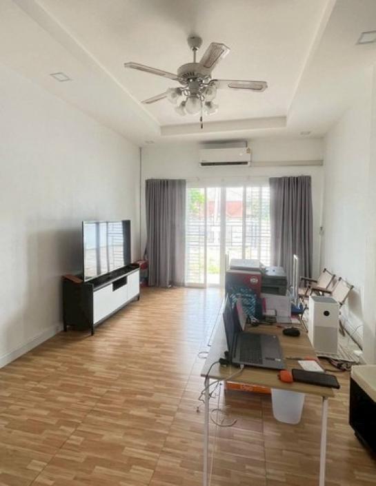 ��º�ҹ �������§����