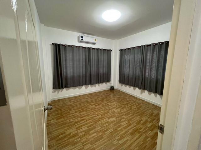 ��º�ҹ �������§����