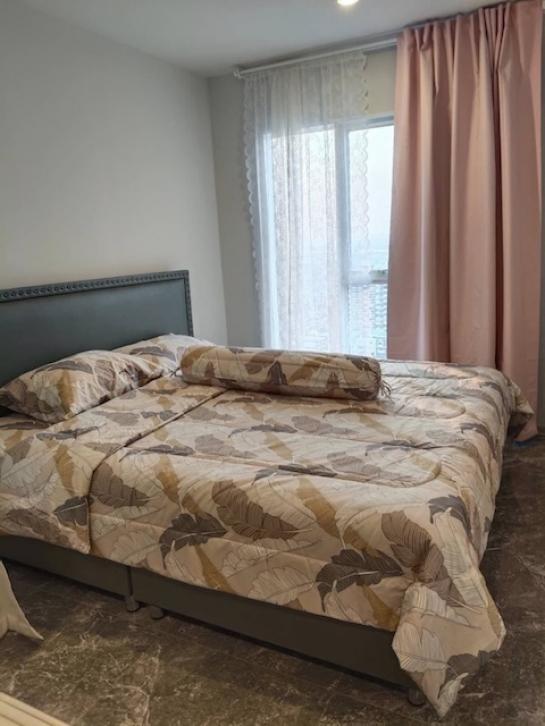 คอนโด Expressway คอนโด Expressway