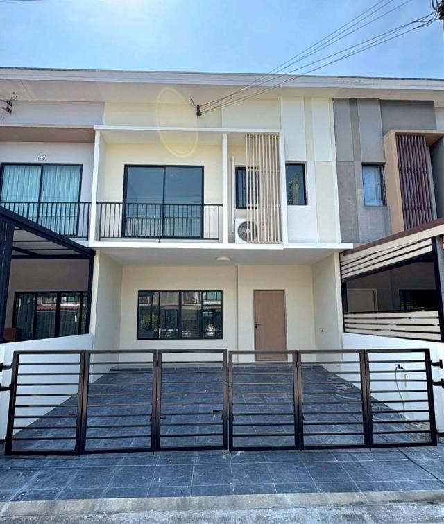 ��ǹ������� built-in