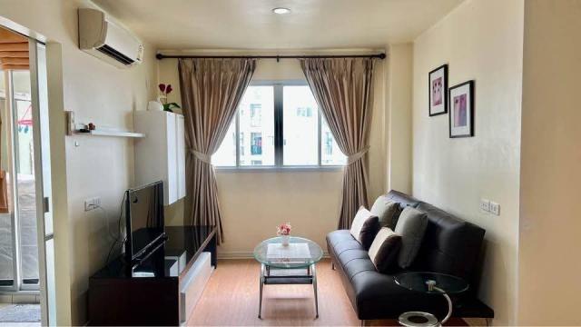 �͹ⴤѹ����� ��ا෾