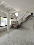 ��ҹ������ 65,000 �ҷ/��͹