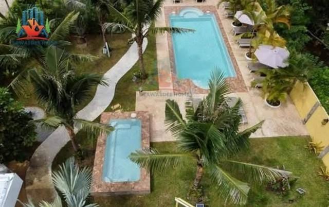 ������ͧ �� sopa