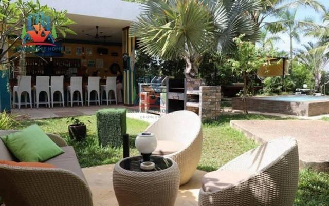 ��¸�áԨ ���ͧ���ͧ���ͧ