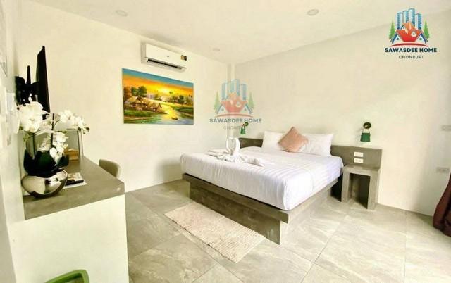 ��¸�áԨ ���ͧ���ͧ���ͧ