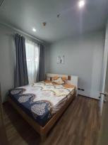 �����Ҥ͹������� �Ҥһ�С�������� 17,000 �ҷ/��͹