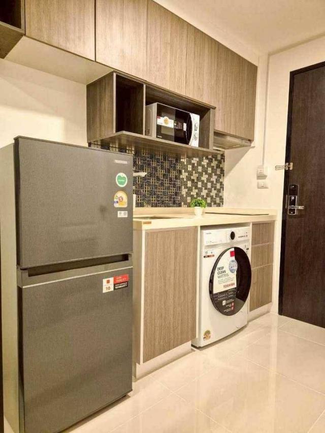 �͹������� �ҧ��Ѵ��ا෾