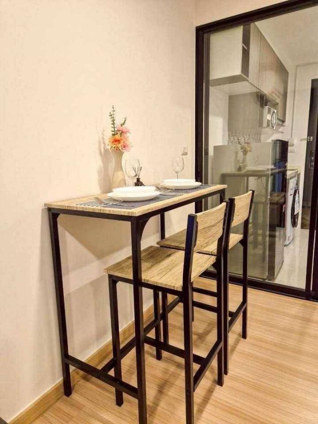 �͹������� �ҧ��Ѵ��ا෾