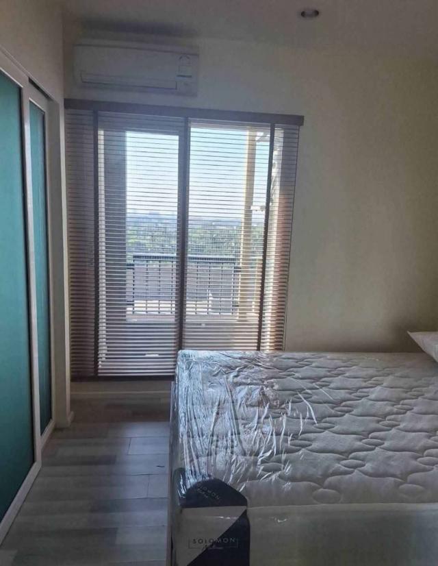 �͹� ���Ũ���ͧ