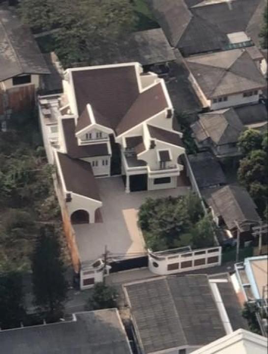 ��ҹ����������� �ҷá�ا෾