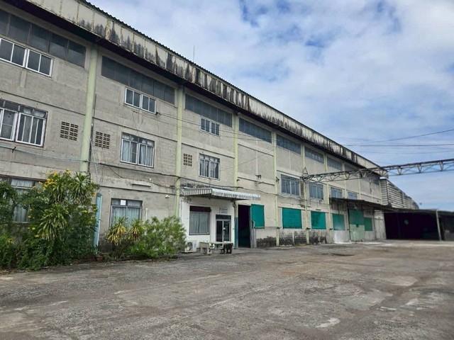 ⡴ѧ �Ԥ� �ź���