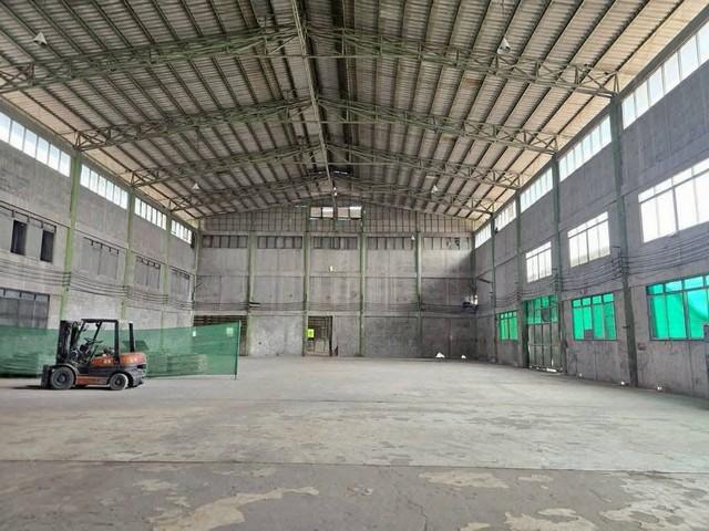 ⡴ѧ�����ص��ˡ��� �ź���