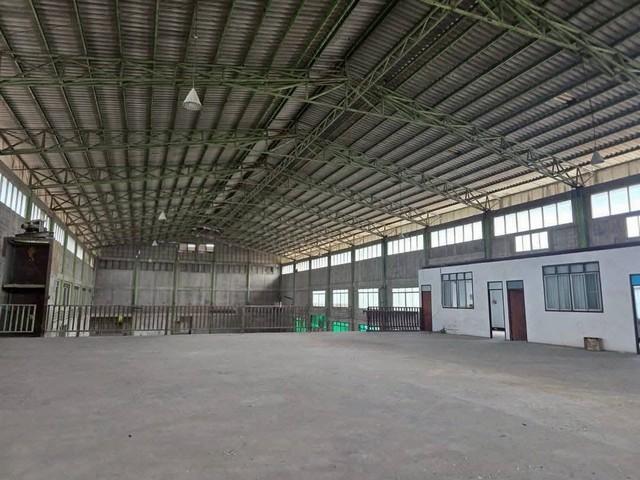 ��áԨ������ �ҹ�ͧ �ź���