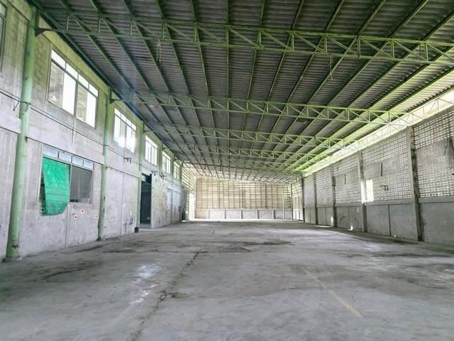 ⡴ѧ�������������ѧ �ź���