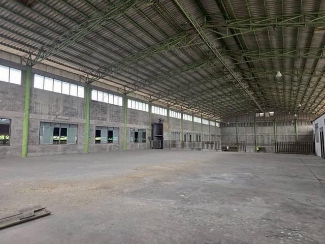 ⡴ѧ⫹����� �ź���