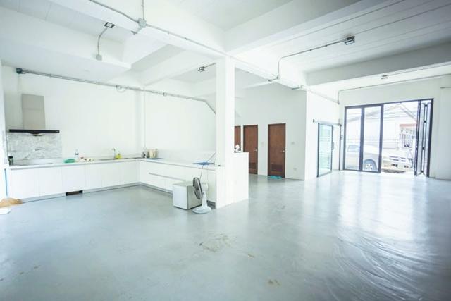 �Ҥ�þҳԪ�������� �ҧ�ҡ�ا෾