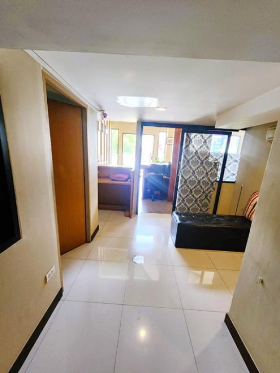 �Ҥ�þҳԪ�������� �ҧ�лԡ�ا෾