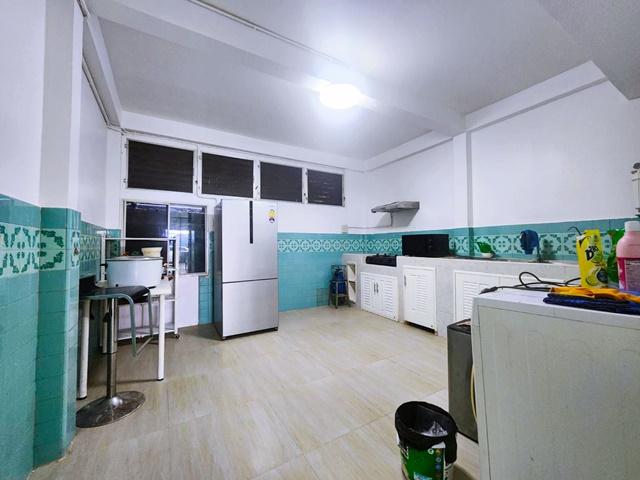 �Ҥ�þҳԪ�������� �Ҫ��ա�ا෾