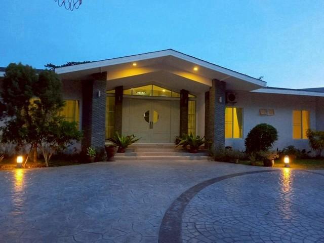 ��ҹ�ѹ��ҵͧ ��§����