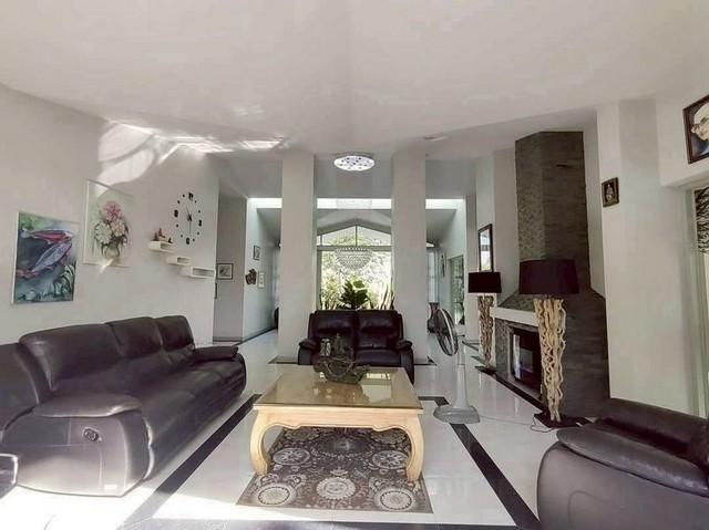 ��º�ҹ �ѹ��ҵͧ��§����