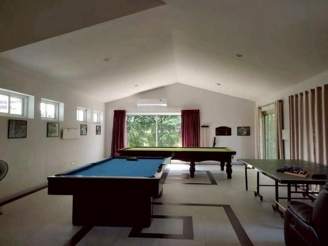 ��º�ҹ �ѹ��ҵͧ��§����