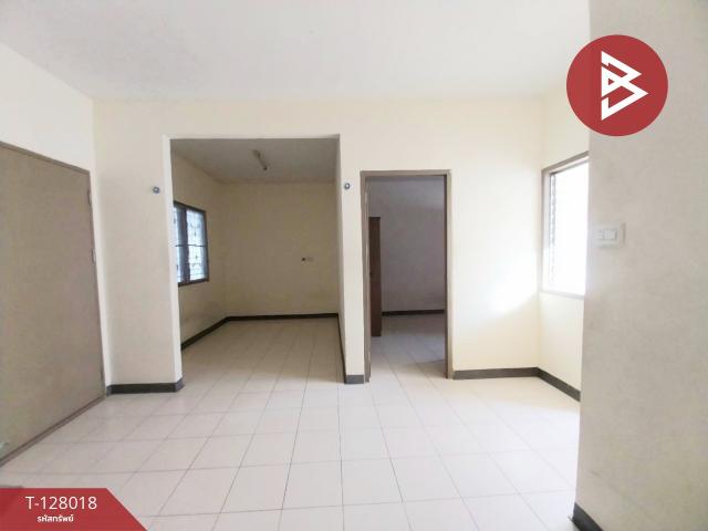 ��ا෾ �� The Best Property Agent