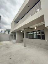 ��ҹ������ 65,000 �ҷ/��͹