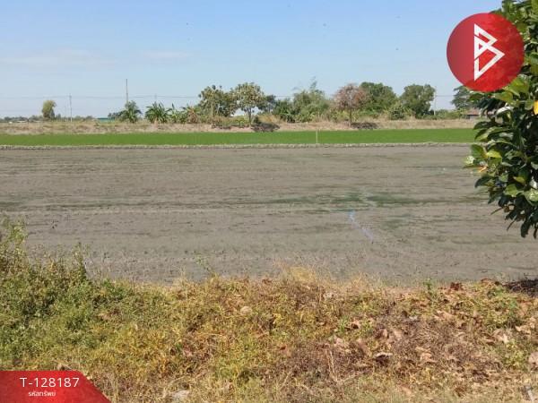 ������� �� The Best Property Agent