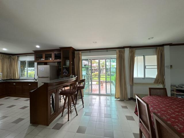 ��º�ҹ �ŧ ���ͧ