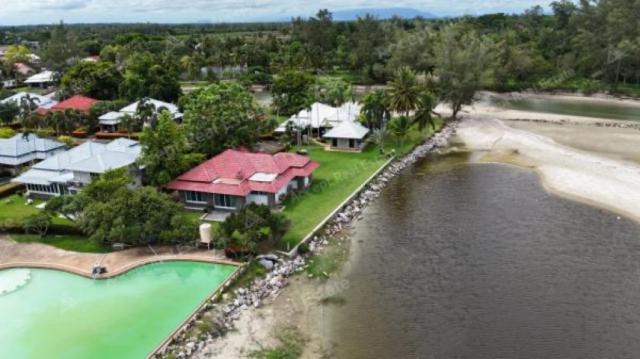 ��º�ҹ �ŧ���ͧ