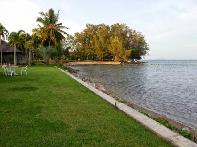 ��º�ҹ �ŧ ���ͧ