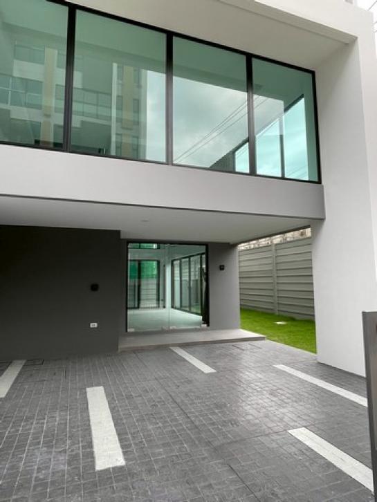 �ӹѡ�ҹ������ �оҹ�٧��ا෾