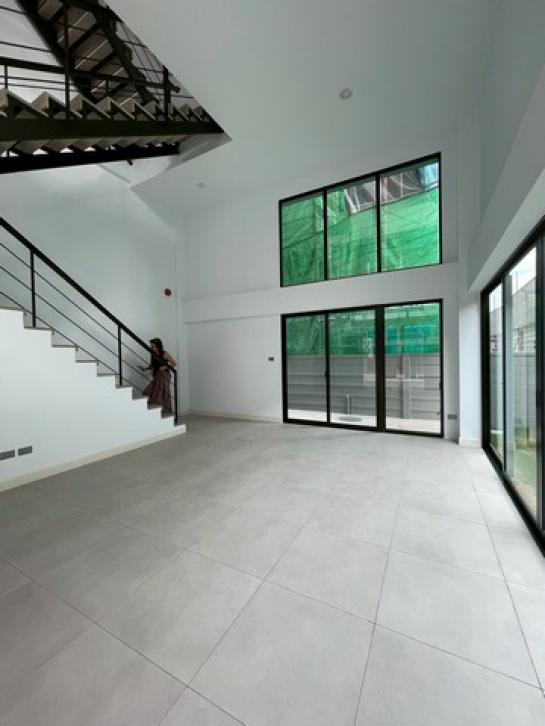 �ӹѡ�ҹ������ �оҹ�٧��ا෾