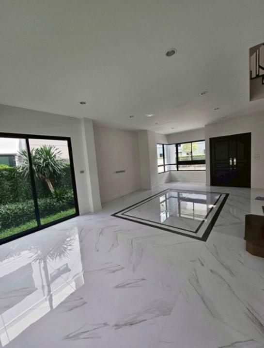 ��ҹྴҹ�٧ �ҧࢹ