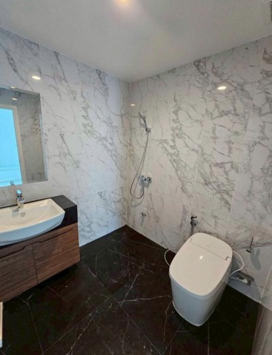 ��ҹ��ͧ⶧�˭� �ҧࢹ