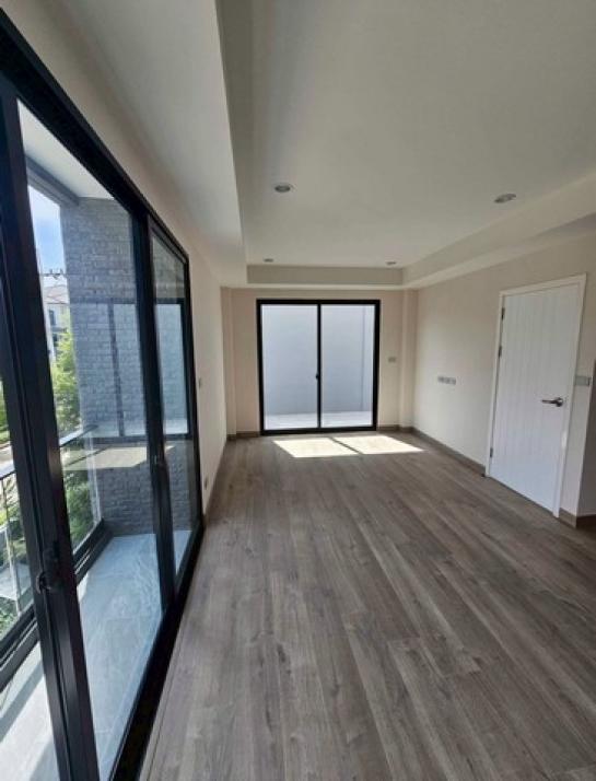 ��ҹ�����ҧ��þ�Թ��� �ҧࢹ