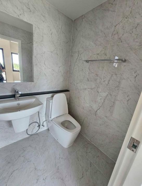 ��ҹ����Ǵ� �ҧࢹ