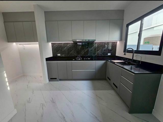 ��ҹ�ҧࢹ �ҧࢹ